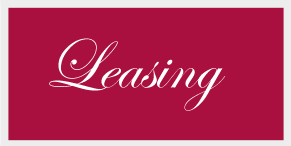 Leasing