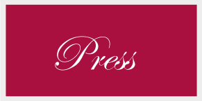 Press