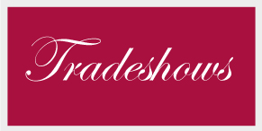 Tradeshows